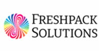Freshpack Solutions
