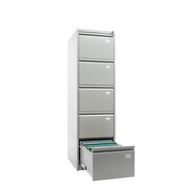 Картотека ШК-05 для А4 (Foolscap) от завода Механика